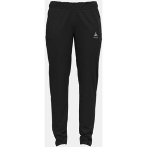 Odlo Pants Zeroweight Broek  - Dames