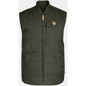 Fjällräven Grimsey Bodywarmer - Heren