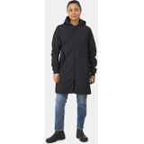 AGU Urban Outdoor Long BomberJacket  - Dames