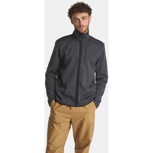 Ayacucho Drasland III Fleecevest - Heren