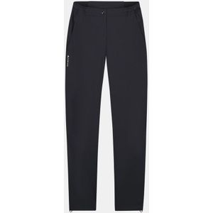 CORTAZU All Round Stretch Broek  - Dames