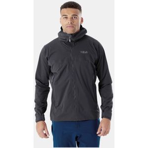 Rab Kinetic 2.0 Jacket - Heren