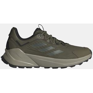 adidas Terrex Trailmaker 2 Lea Wandelschoen - Heren