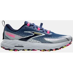 Brooks Cascadia 18 1B Trailschoen  - Dames