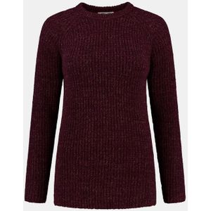 Blue Loop Originals Essential Sweater  - Dames