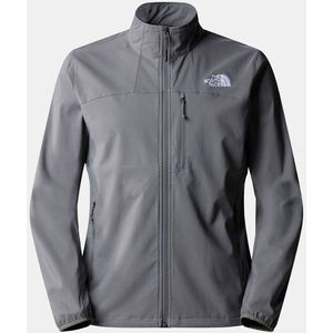 The North Face M Nimble Jacket - Heren