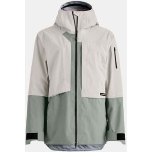 Ortovox - Ravine Plus 3L - Hardshell Jas - Dames