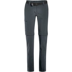 Maier Sports Inara Regular Broek  - Dames