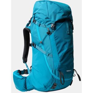 The North Face Terra 55 Backpack  - Dames