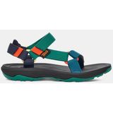 Teva Hurricane Xlt 2 Children  - Kinderen  - Jongens