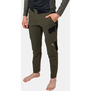 AGU MTB Summer Pants Venture Fietsbroek