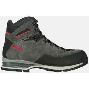 Meindl Antelao GTX Comfort Fit Bergschoen - Heren