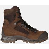 Meindl Kampfschuh Leicht GTX Schoen - Heren