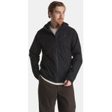 Sprayway - Arderin - Hardshell Jas - Heren - Gore-Tex - Waterdicht en Ademend