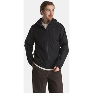 Sprayway - Arderin - Hardshell Jas - Heren - Gore-Tex - Waterdicht en Ademend