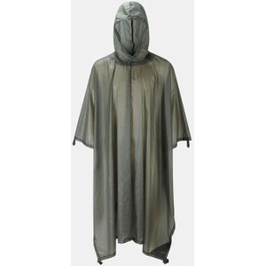 Rab Silponcho Tarp