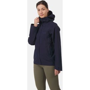 Ayacucho Yosemite Hardshell Jas  - Dames