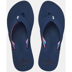 Reef Cushion Breeze Slipper  - Dames