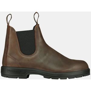 Blundstone Classic 1609 Antique Brown Schoen - Heren