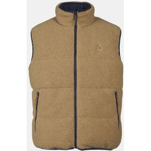 Ayacucho Logan Reversible Bodywarmer - Heren