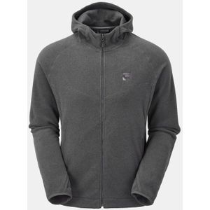 Sprayway Sarn Hoody Trui - Heren