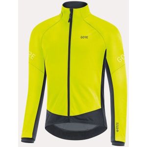 Gore Wear C3 Gtx I Thermo Jacket - Heren