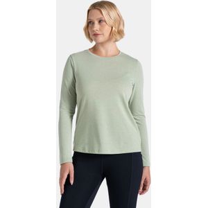 Craghoppers NosiLife Akona Longsleeve Shirt  - Dames