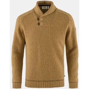Fjällräven Lada Sweater M - Heren