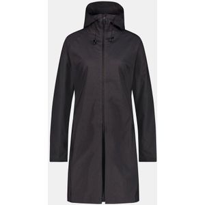 AGU Seq Rain Jacket U.O. Women  - Dames