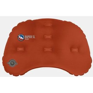 Big Agnes Rapide SL Pillow Reiskussen