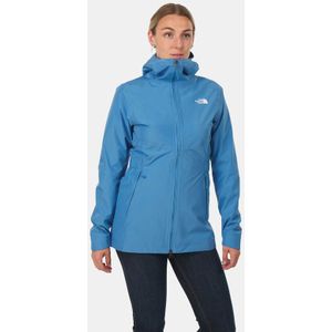 The North Face Hikesteller Parka Shell Jas  - Dames