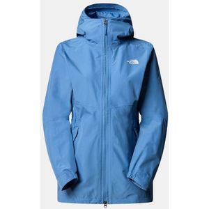 The North Face Hikesteller Parka Shell Jas  - Dames
