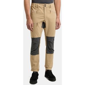 Haglöfs Mid Slim Pant - Heren