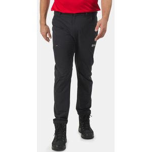 Jack Wolfskin Prelight Stride Outdoorbroek - Heren