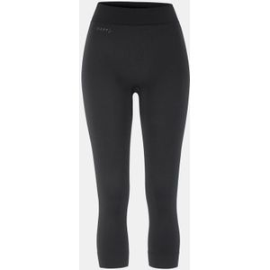 Craft - Active Comfort Knickers 2 - Thermobroek - Dames