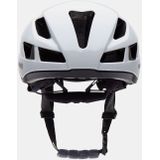 AGU Transsonic Helmet Mips Fietshelm