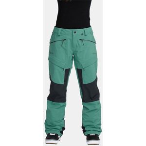 Volcom V.Co At Stretch Gore Tex Broek