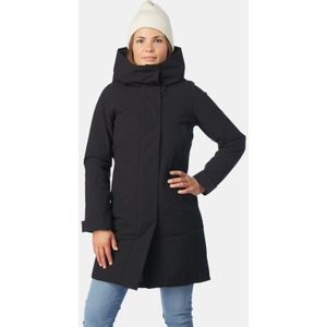 Elvine Eline Winterjas  - Dames