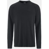 Craft Active Comfort 2 L/S Synthetisch ondergoed (Heren |zwart)