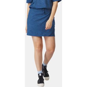 Ayacucho City Travel Skort W  - Dames