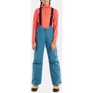 Protest Sunny Snowpants  - Kinderen - Meisjes