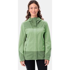 Vaude Neyland 2.5L Jacket  - Dames