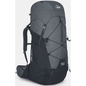 Lowe Alpine Sirac ND65 Backpack  - Dames