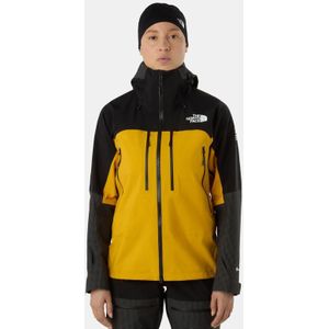 The North Face - Summit Mountain GTX Pro - Hardshell Jas - Dames