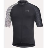 Gore Wear T-Shirt Ss C5 Jersey - Heren