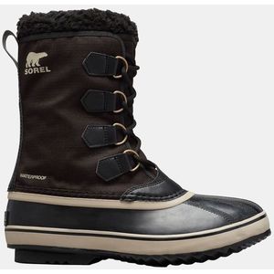 Sorel 1964 Pac Nylon Boot WP Snowboot - Heren