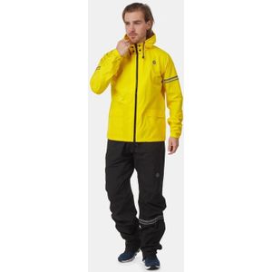 Human nature regenpak hotsell