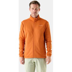 CORTAZU AR Fleece Jacket 9M - Heren
