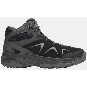 Merrell - Yokota 3 Mid Gore-Tex - Wandelschoen - Heren