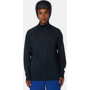 Ayacucho Nouva Tech Fleece 1/4 Zip - Heren